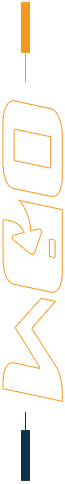 odm-about-bg-vertical-logo