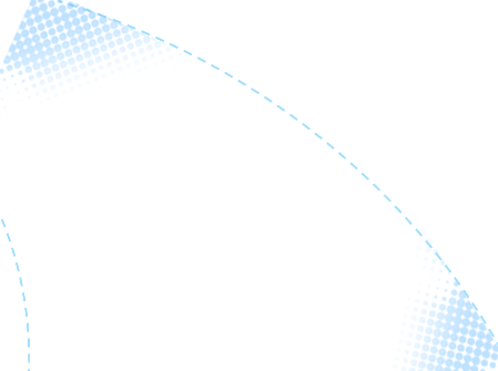 odm-brief-bg-1