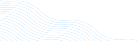 odm-brief-bg-waves