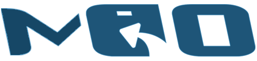 odm-header-blue-logo