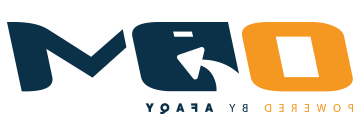 odm-header-logo