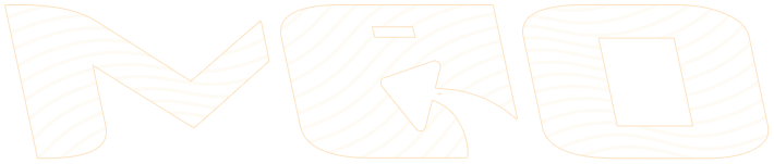 odm-header-white-logo