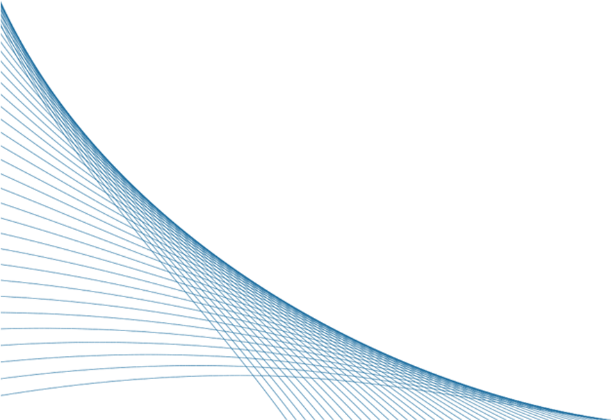 odm-header-asset-0-left