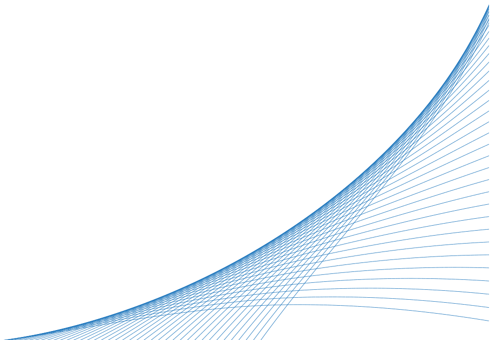 odm-header-asset-0