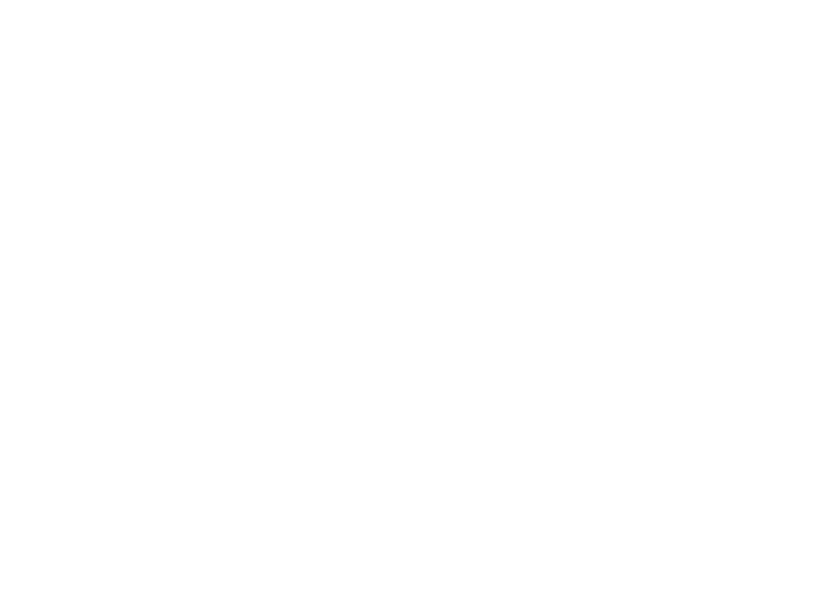 odm-header-asset-1