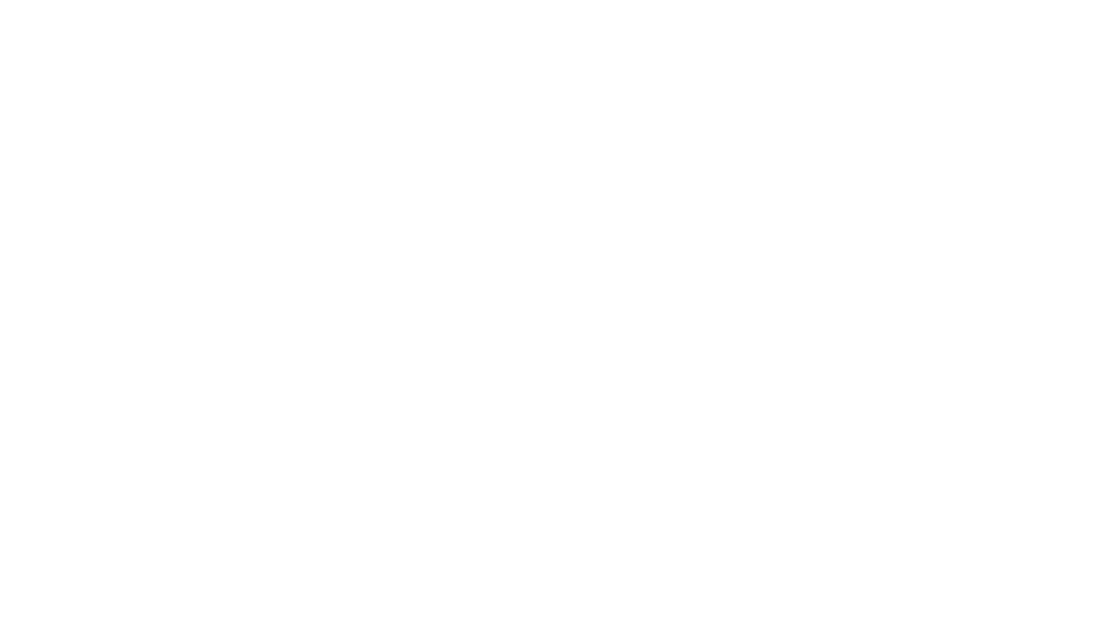 odm-header-asset-5