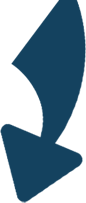 odm-header-blue-arrow