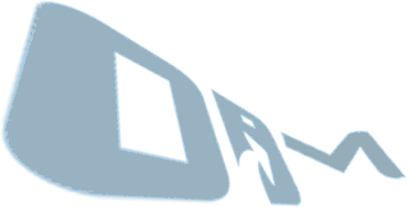 odm-header-curved-logo