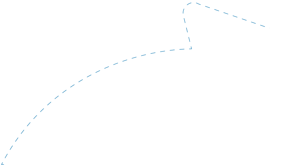 odm-header-dashed-stroked-arrow