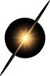 odm-header-lens-flare-single