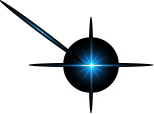 odm-header-lens-flare