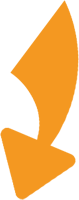 odm-header-orange-arrow