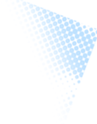 odm-lottie-pattern