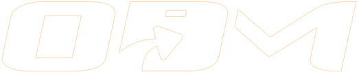 odm-white-logo