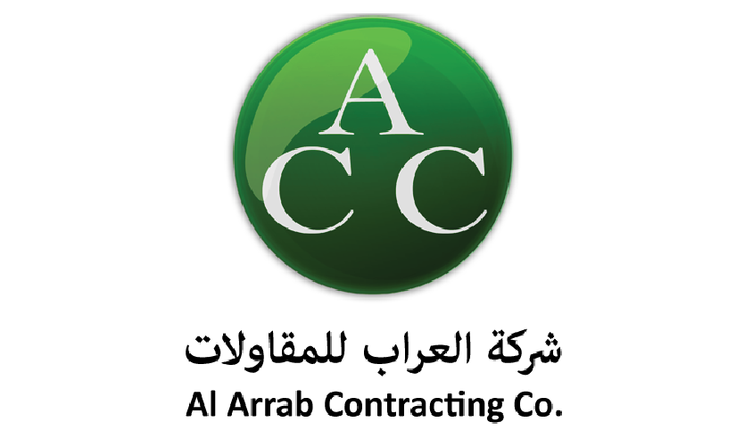 clients-logo