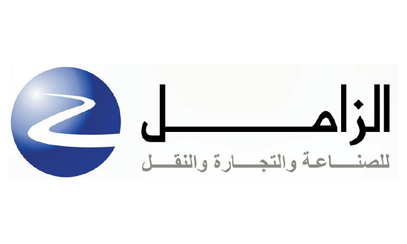 client logo