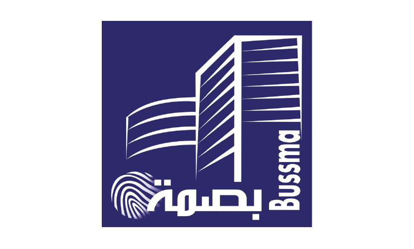 client logo