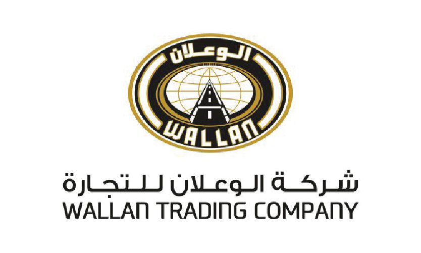 clients-logo