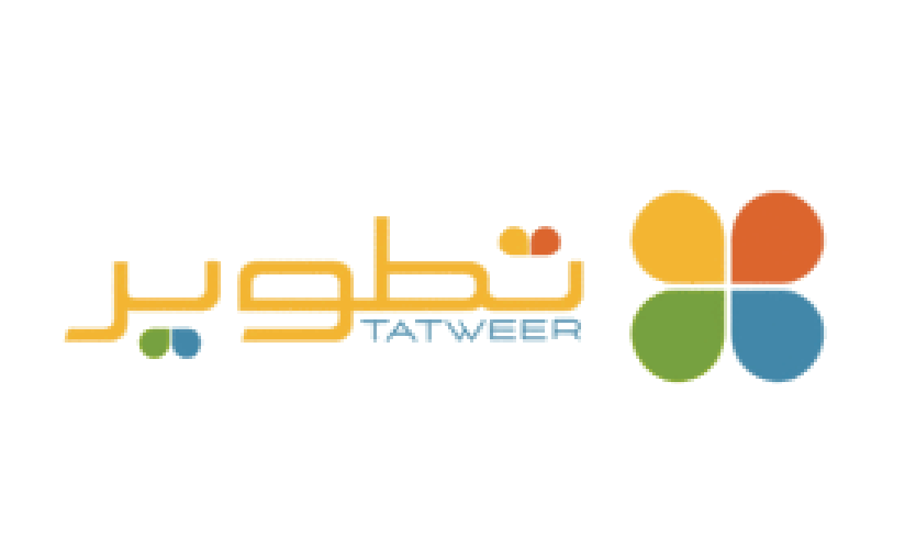client logo