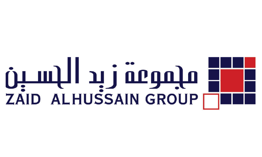client logo
