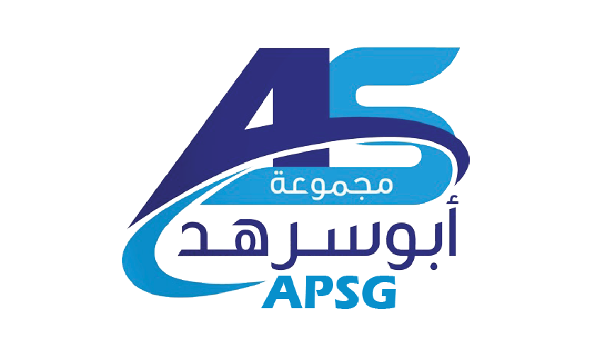 client logo