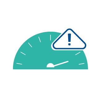 Overspeed Alerts