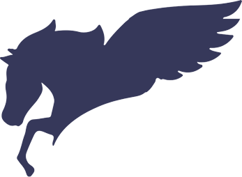 pegasus-bg
