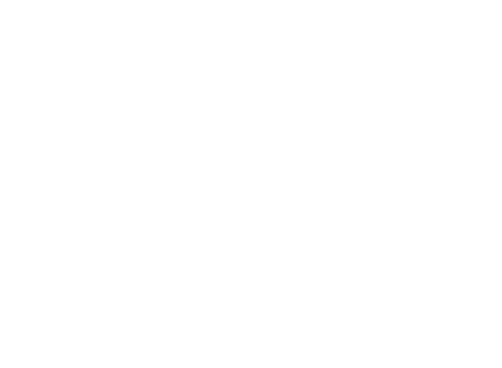 pegasus-white