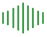 push-2-talk-about-waves-green