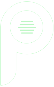 push-2-talk-brief-bg-1