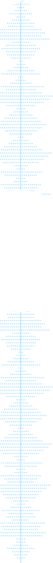 push-2-talk-brief-bg-2