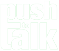 push-2-talk-brief-bg-white-logo