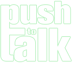 push-2-talk-brief-bg-3