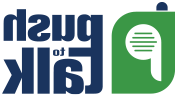 push-2-talk-header-logo