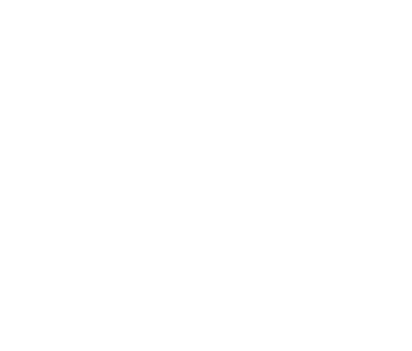 push-2-talk-header-bg-0