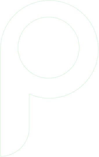 push-2-talk-about-bg-1