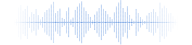 push-2-talk-header-bg-9