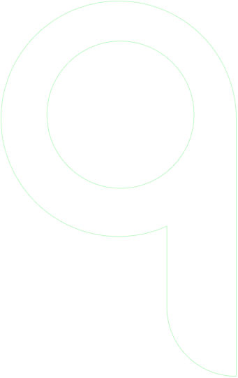 push-2-talk-header-bg-2