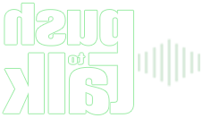 push-2-talk-header-bg-logo-txt