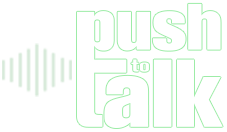push-2-talk-about-bg-logo-txt