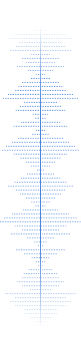 push-2-talk-sol-bg-shape-waves