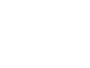 push-2-talk-sound-wave-white
