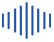 push-2-talk-sound-wave
