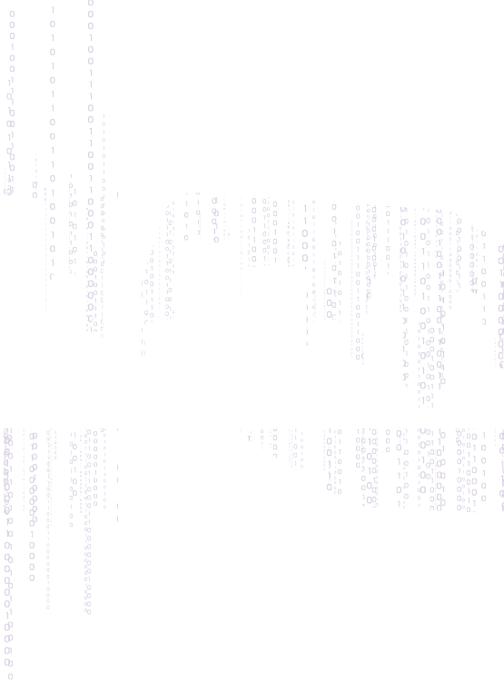 r-s-mix-brief-bg-asset-0