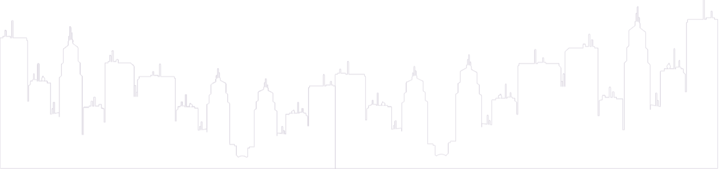 r-s-mix-brief-bg-asset-1