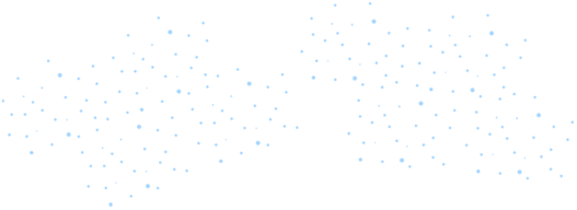 r-s-mix-brief-bg-asset-2