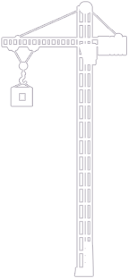 r-s-mix-brief-bg-asset-3