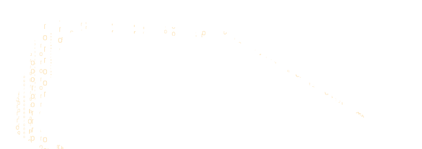 r-s-mix-brief-bg-asset-4