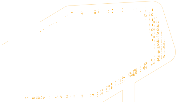 r-s-mix-header-bg-1