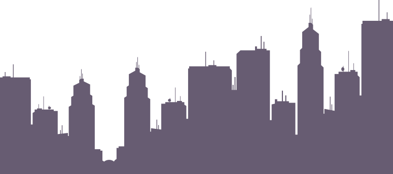 r-s-mix-header-bg-10
